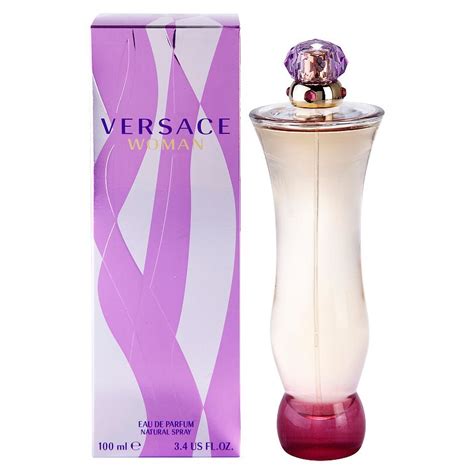 versace parfum vrouw|versace perfume official website.